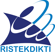 Kemenristekdikti : Program Studi Aktuaria Perlu Diperbanyak