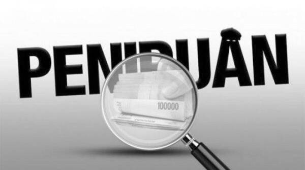 Masyarakat Diminta Waspadai Penipuan Investasi Berkedok Koperasi
