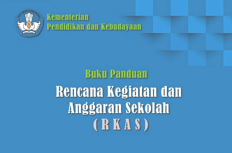Pemerintah Desa Di Batanghari Ikut Susun RKAS