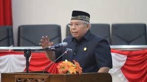 Dorong Layak Anak, Pemkab Terbitkan Perda