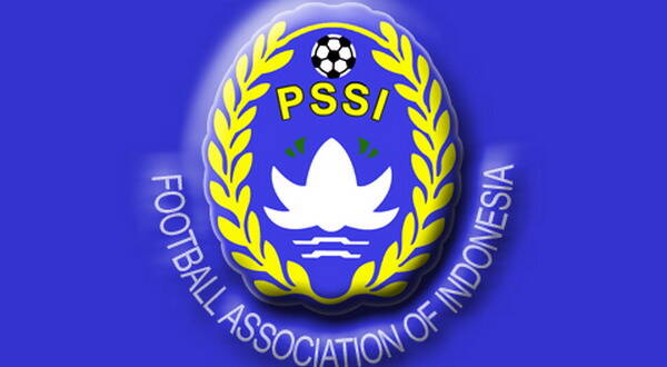 Mantan Sekjen PSSI, Sebut Penunjukan Plt Ketua PSSI Sungaipenuh, Gagal Statuta