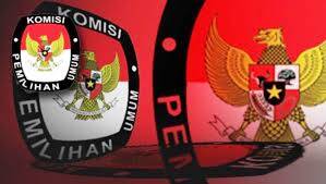 KPU Indikasikan Ribuan DPT Ganda Di Kerinci