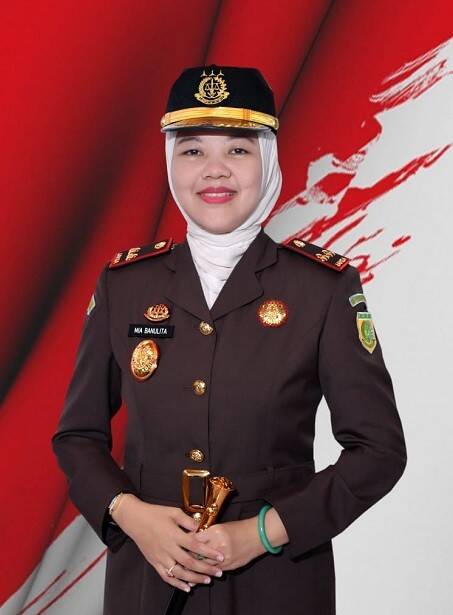 Kajari Batanghari: Tidak Ada Ruang Bagi Kontraktor Nakal