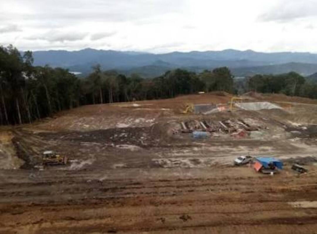 PGE dan Dewan Kerinci, Dinilai Kurang Terbuka