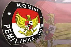 KPUD Muarojambi Siapkan Angkutan Logistik Jalur Sungai