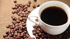 Kopi Arabika Kerinci, Rambah Pasar Dunia