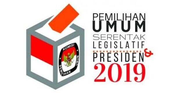Matakin: Konghucu Dukung Siapapun Pemenang Pemilu