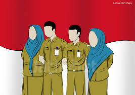 TPP ASN Di Kerinci, Dibayar Tanggal 13 Setiap Bulan