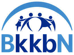 BKKBN Jambi Pacu Kinerja 2019