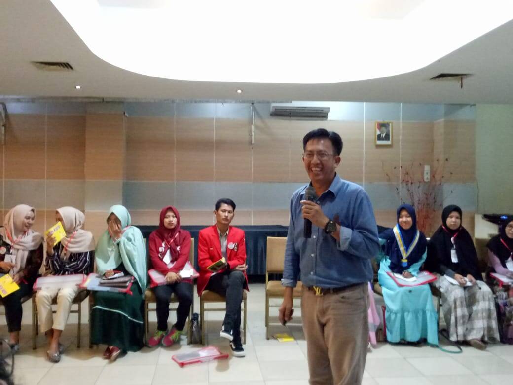 Diskominfo Ajak Warganet Tidak Memviralkan Konten Kekerasan di Selandia Baru