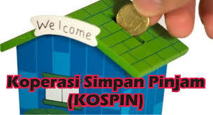 Diduga Tak Lengkapi Ijin, KSP Sehati Terancam Ditutup