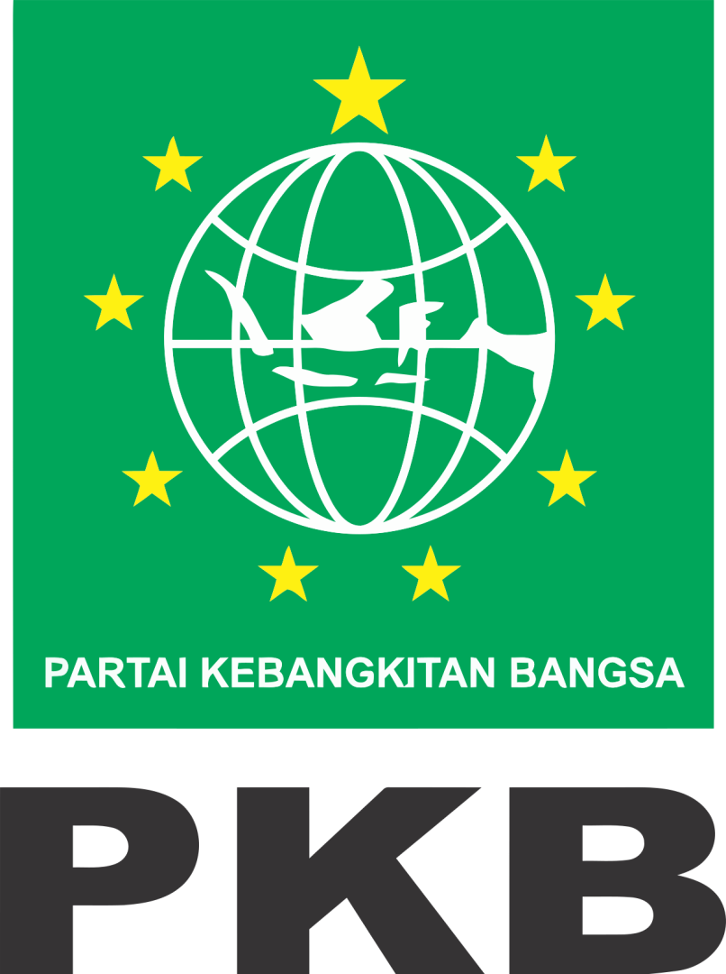Optimis Raih 5 Kursi, PKB Berpeluang Kursi Pimpinan