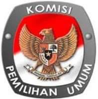Pleno PPK Dapil 1 dan 3 Kerinci Usai, Menunggu Hasil Resmi KPU