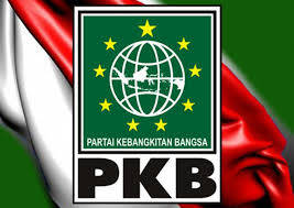 Optimis Raih 5 Kursi, PKB Berpeluang Kursi Pimpinan