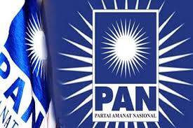 PAN Puncaki Perolehan Suara Pemilu 2019 Di Batanghari