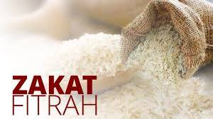 Pemkab Kerinci Tetapkan Besaran Zakat Fitrah 1440 H