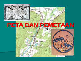 30 Desa Dipetakan Dongkrak PBB-P2
