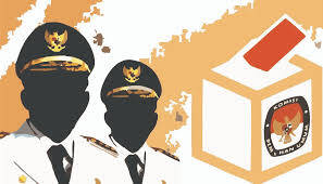 94 Desa Di Kerinci Bakal Pilkades Serentak Sistem e-Voting