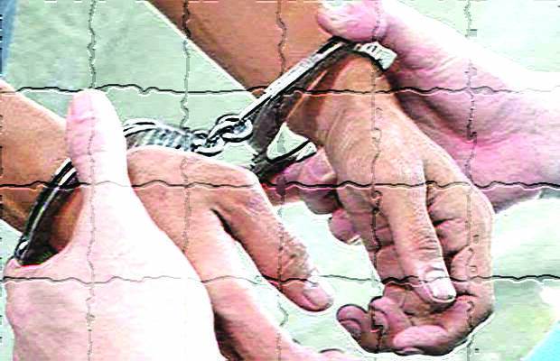 Polisi Batanghari Tangkap Sopir Bawa 15 Ton Minyak Mentah