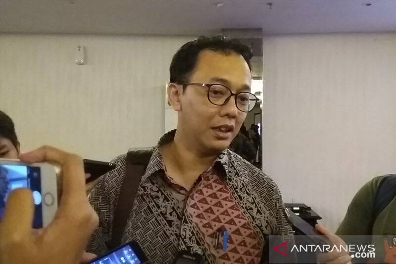 Komnas HAM Sampaikan Hasil Investigasi Kerusuhan 20 Mei Pada Agustus