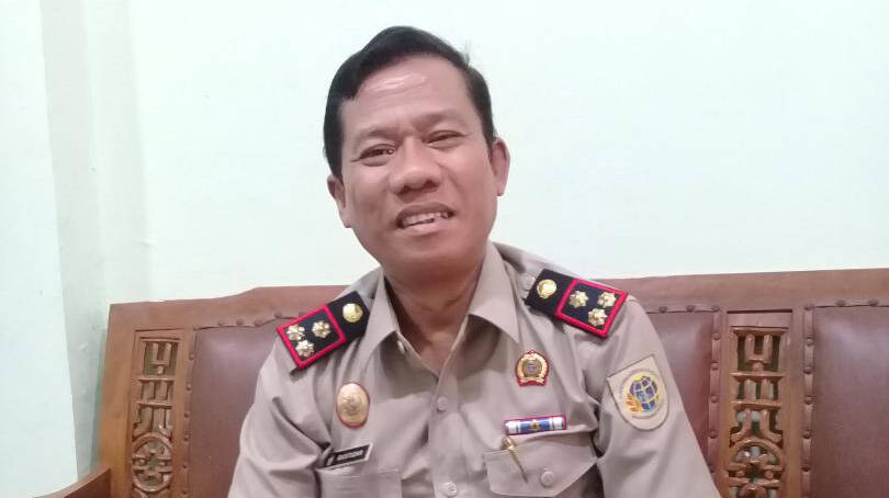 Konflik PT RAU dan Warga Belum Menemui Titik Terang