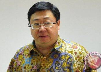 Hirup Udara Bebas, MA Kabulkan PK Mantan Pemilik Bank Century