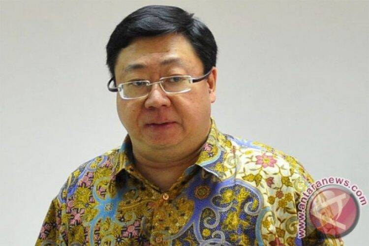 Hirup Udara Bebas, MA Kabulkan PK Mantan Pemilik Bank Century