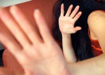 Mulai Dari Facebook, Gauli Pacar dan Terancam 15 Tahun