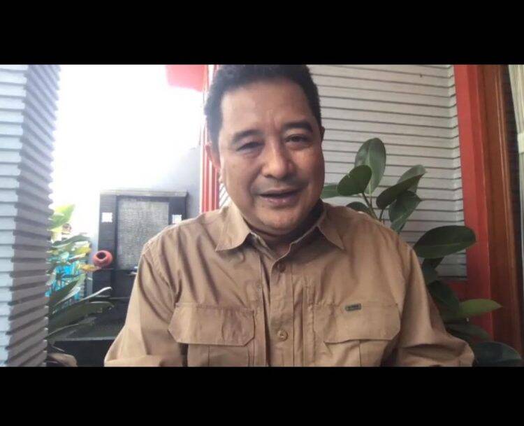 Dalam Kondisi Krisis, Pilkada 2020 Diharapkan Lahir Pemimpin Kritis