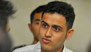 Kemenkum HAM Sebut Remisi 4 Tahun Nazaruddin Sesuai Ketentuan