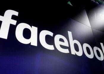 Facebook Akan Cekal Iklan Rasis