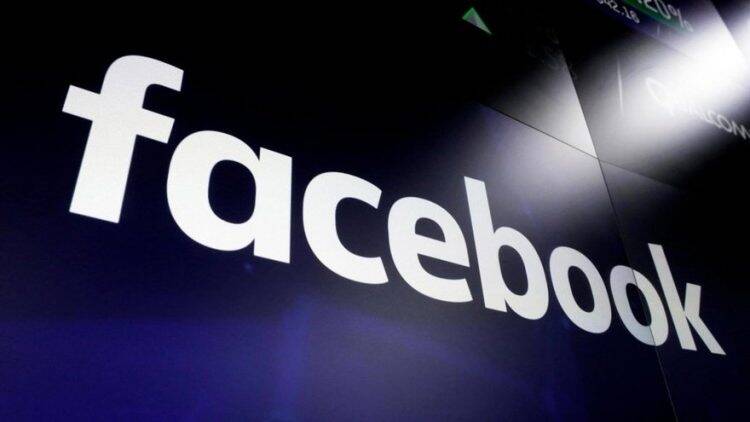 Facebook Akan Cekal Iklan Rasis
