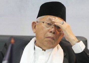 Pemangkasan Eselon Harus Direalisasikan