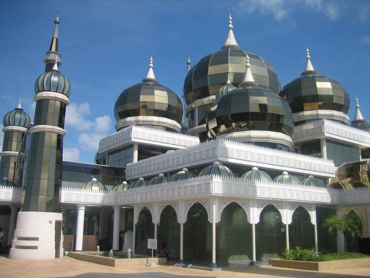 Kemenag sebut Sejumlah Masjid Belum Terapkan Protokol Kesehatan
