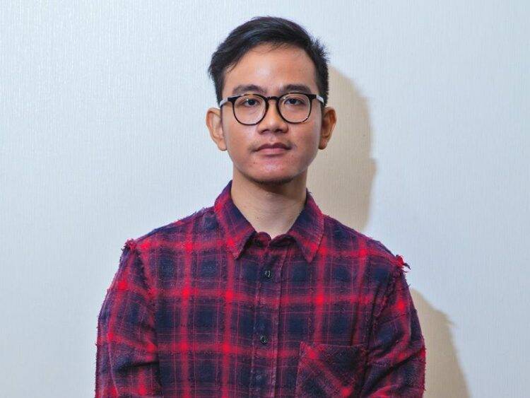 PDI Ingatkan Demokrat Tak Ikut Campuri Urusan Gibran