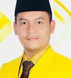 Belum Ada Kepastian Kapan Musda Golkar Tebo