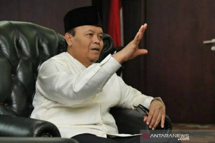 Peran NU dan Muhammadiyah Penggerak Pendidikan