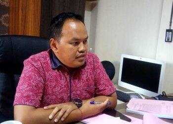 Kejari Janjikan Tuntutan Maksimal Kasus Kekerasan Perempuan dan Anak