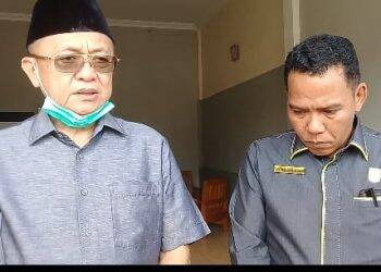 Musda DPD II Golkar Bakal Digelar di Jambi