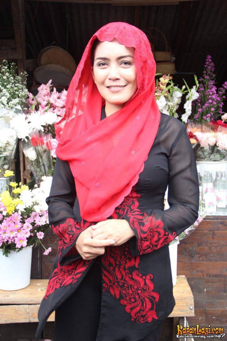 Rieke Diah Pitaloka Dicopot Dari Pimpinan Baleg