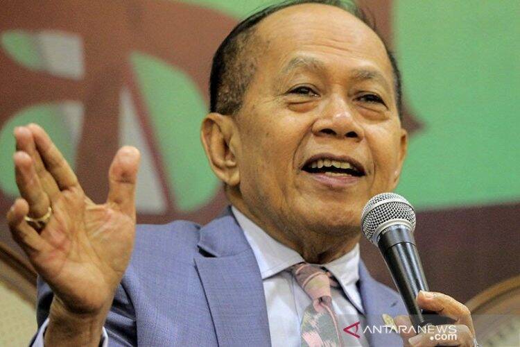 Ketidakjelasan Tupoksi Picu Kebijakan Kontroversial
