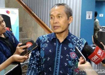 Besaran Subsidi Indikator Keberhasilan Kepala Daerah