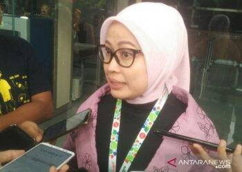 KPK Minta Cakada Segera Melaporkan Harta Kekayaan