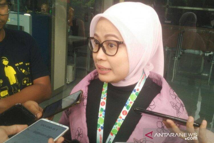 KPK Minta Cakada Segera Melaporkan Harta Kekayaan