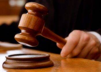 Terpidana Kasus Bimtek DPRD Kota Jambi Ajukan PK