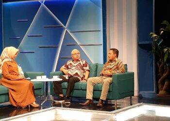 Menuju Penerapan Insentif Fiskal Berbasis Ekologi di Provinsi Jambi