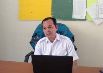 Bantuan Rumah Swadaya Naik Dua Kali Lipat