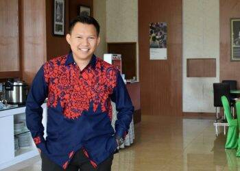 Politik Dinasti, Politik Aji Mumpung?