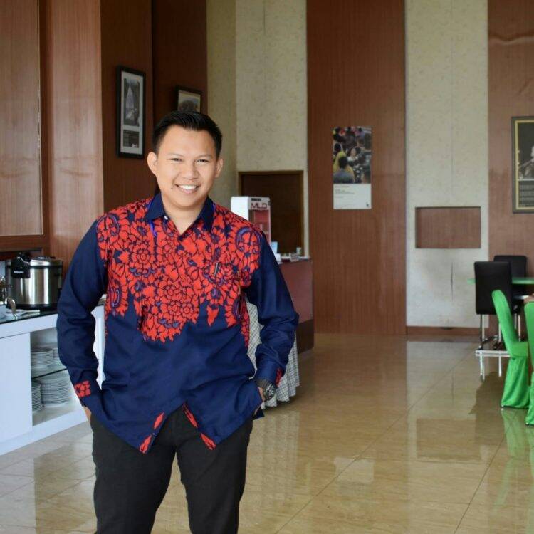 Politik Dinasti, Politik Aji Mumpung?