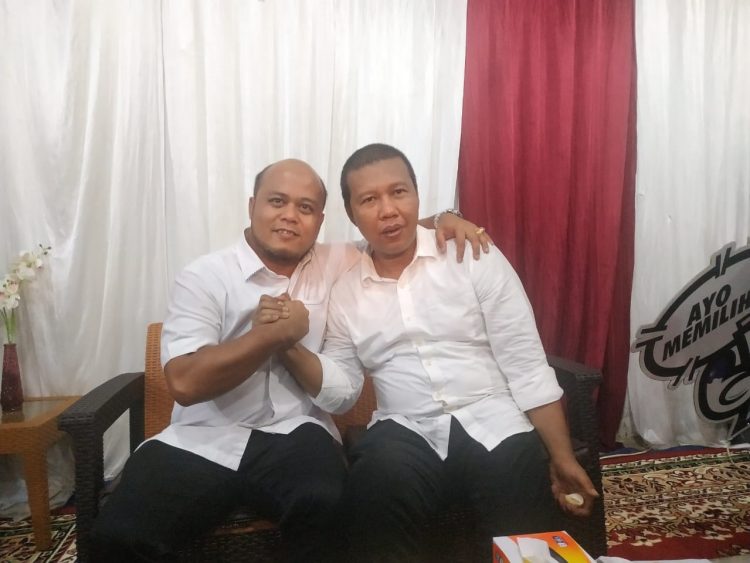 Kotak Kosong Preseden Buruk Demokrasi